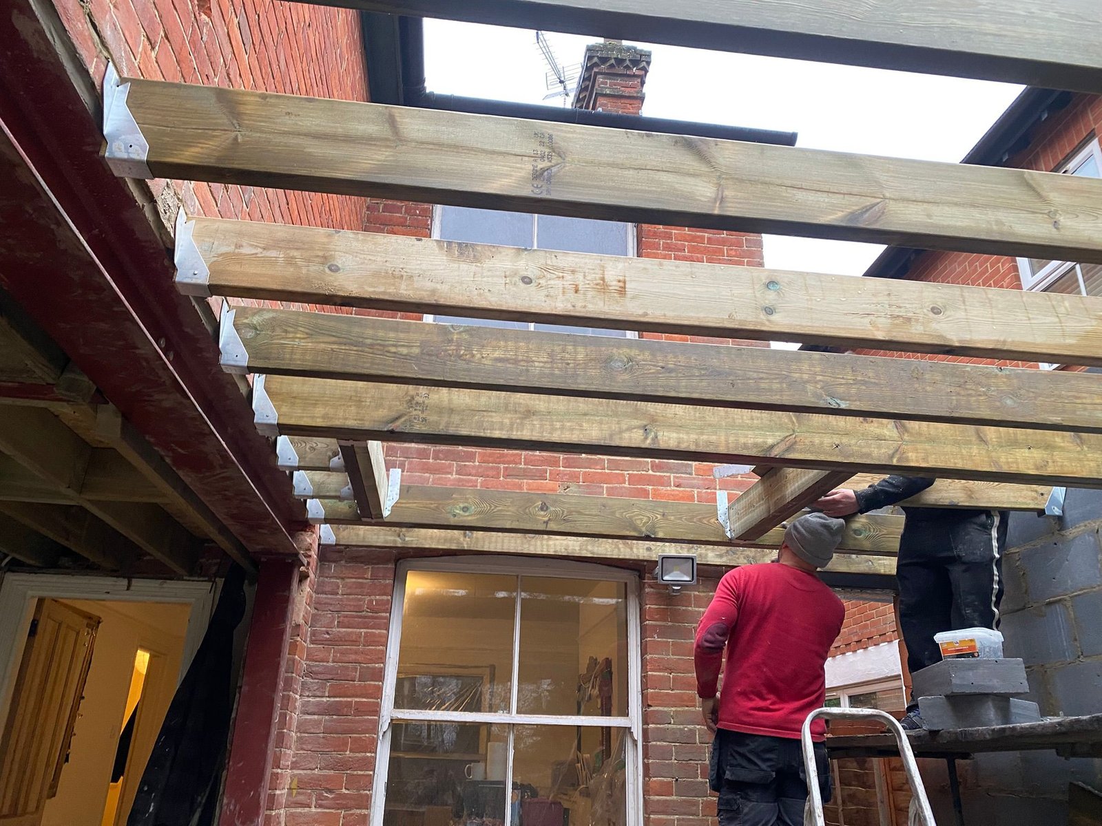 WhatsApp Image 2026-03-12 at 22.29.21 (7)