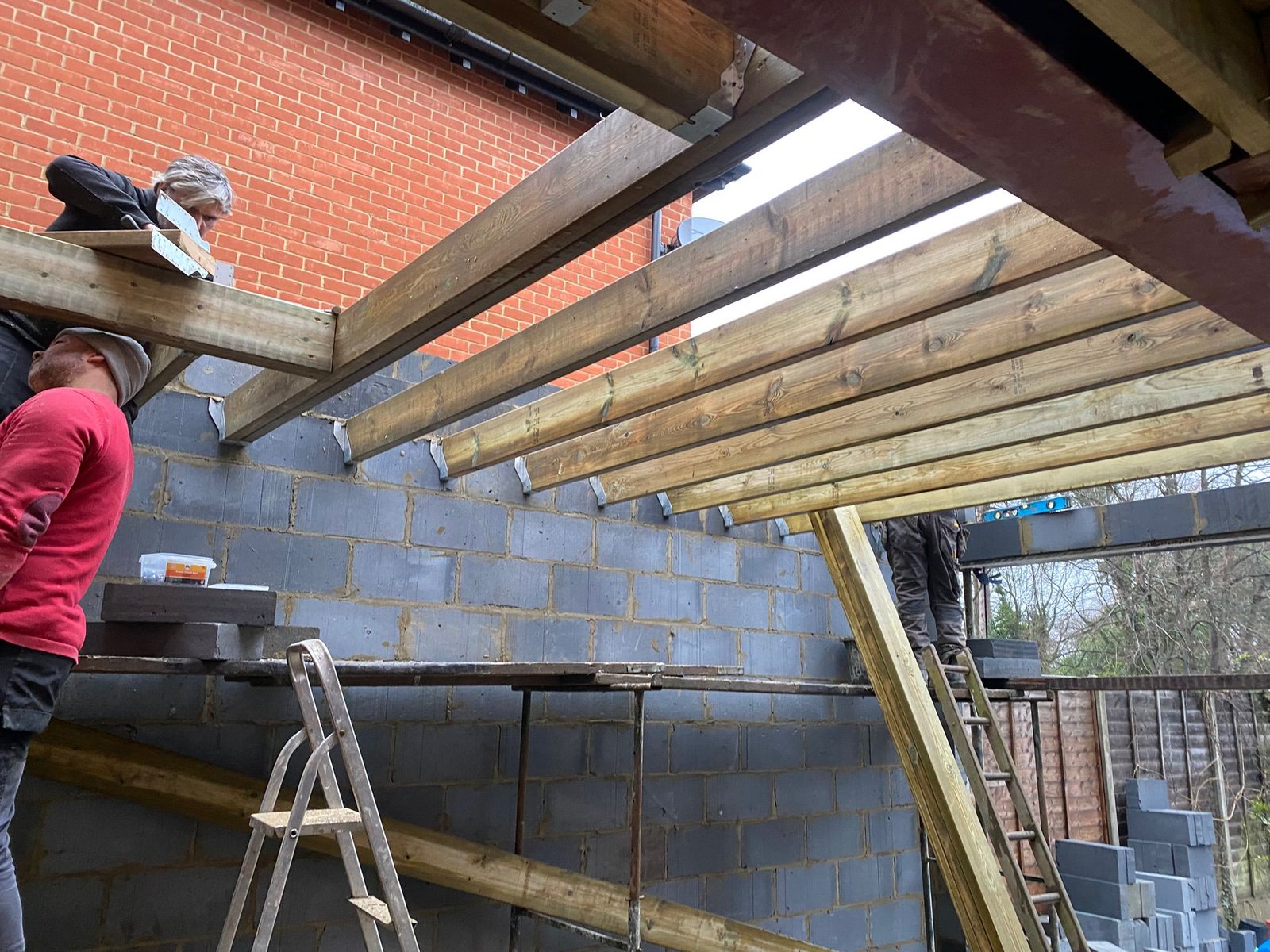 WhatsApp Image 2026-03-12 at 22.29.21 (8)