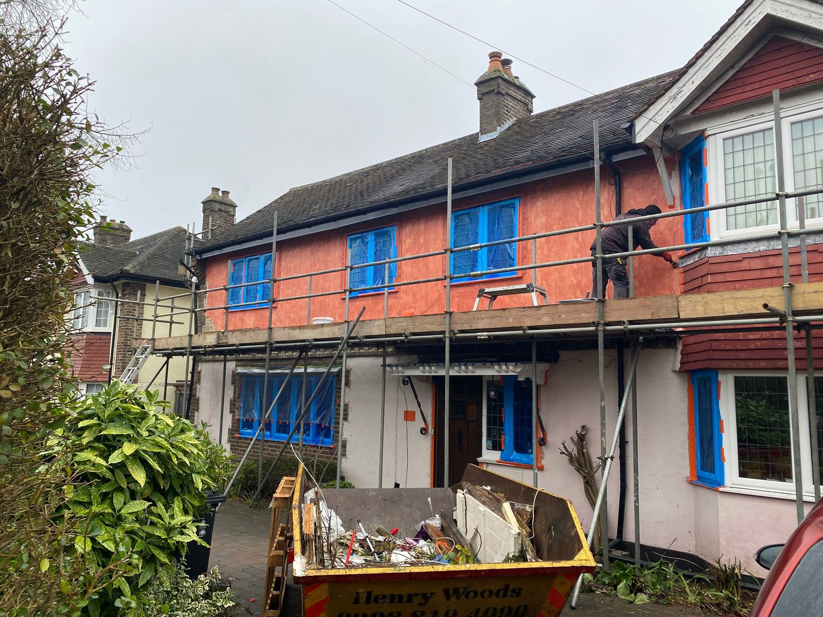 WhatsApp Image 2026-03-12 at 22.34.20 (1)