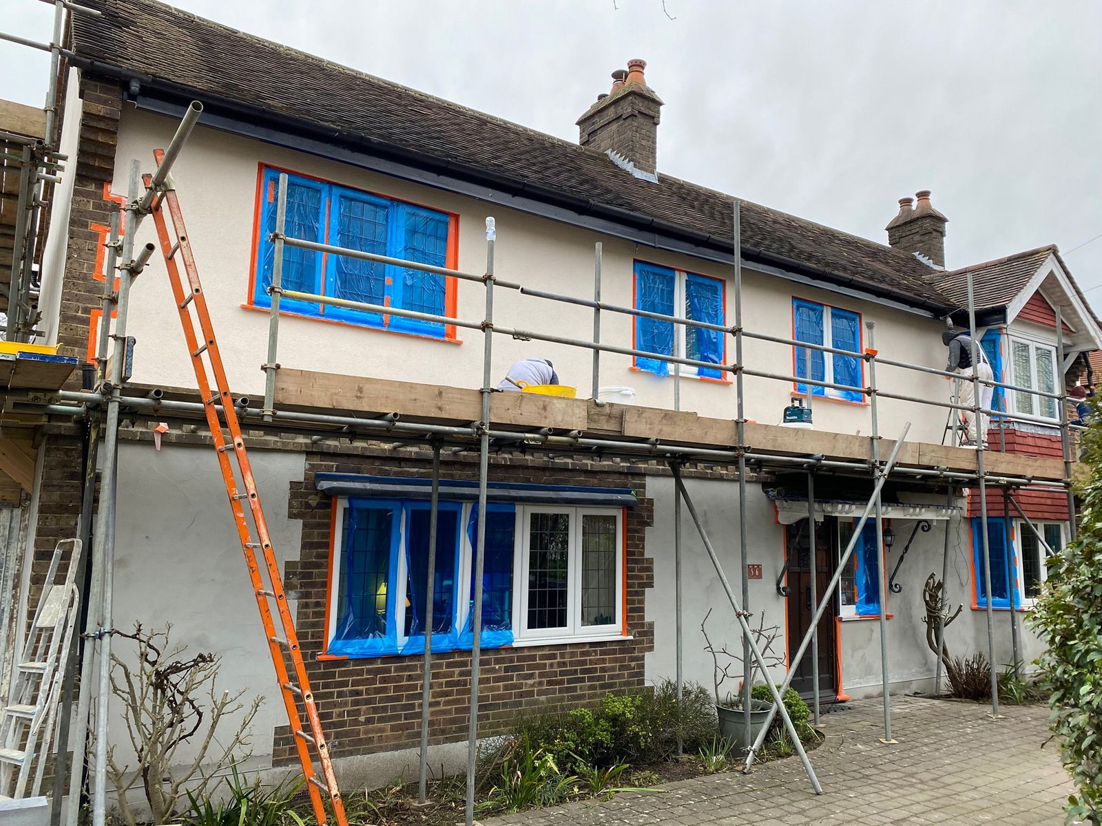 WhatsApp Image 2026-03-12 at 22.34.25 (2)