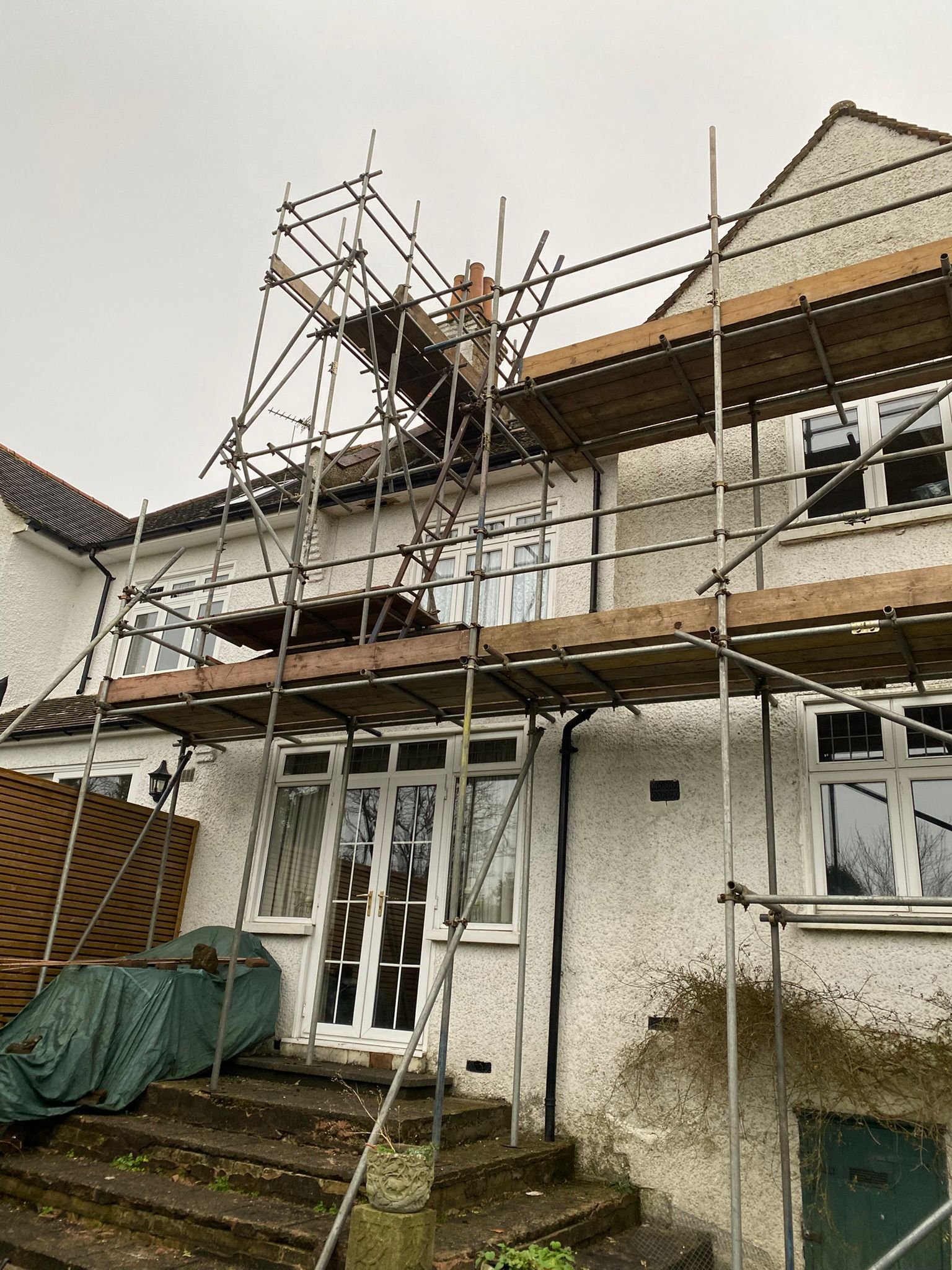 WhatsApp Image 2026-03-12 at 22.34.25 (4)