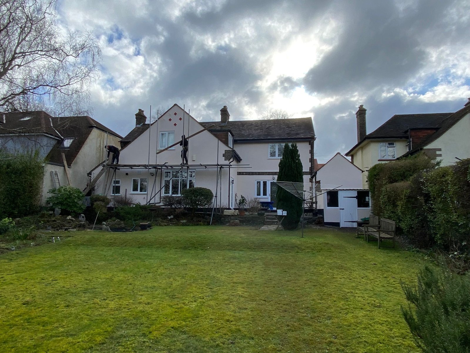 WhatsApp Image 2026-03-12 at 22.34.25 (6)