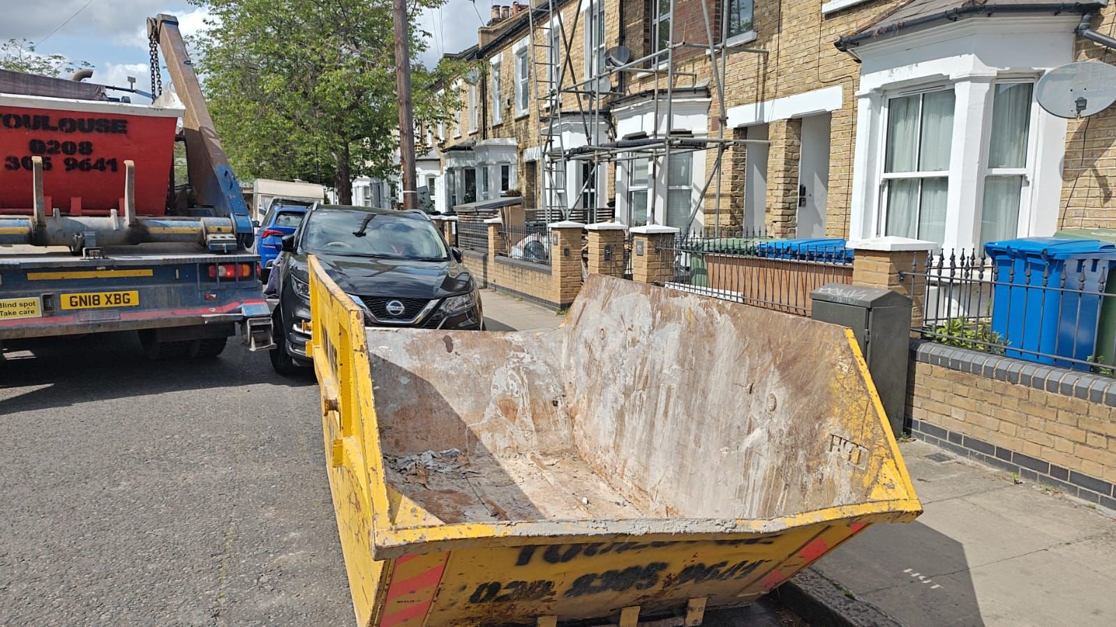 WhatsApp Image 2026-03-12 at 22.39.00 (4)