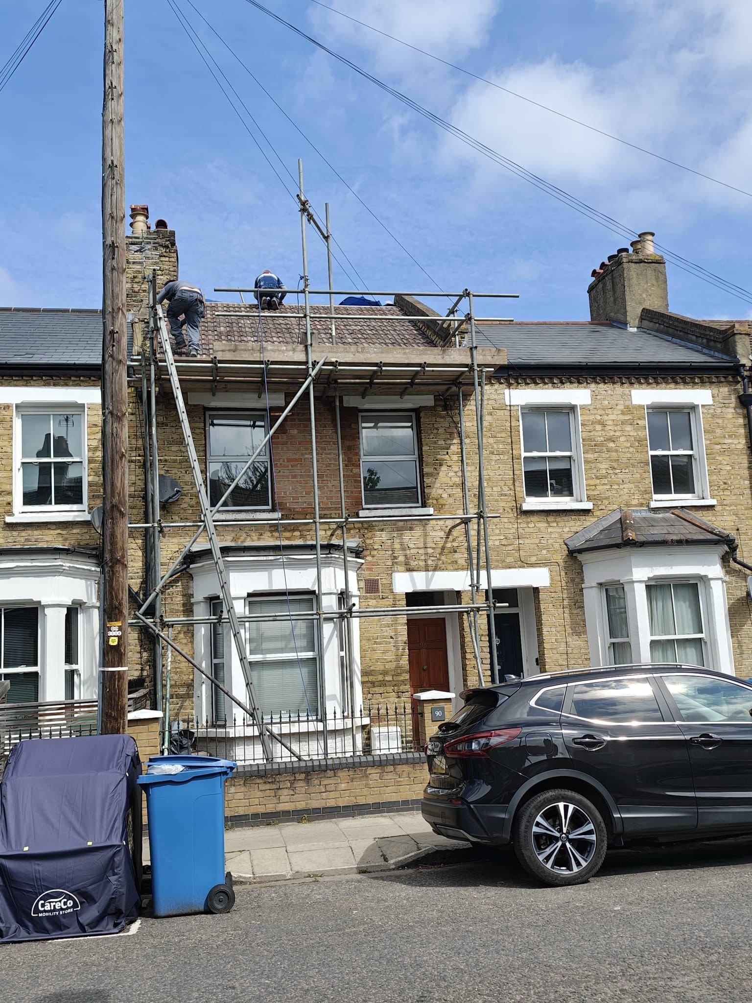 WhatsApp Image 2026-03-12 at 22.39.01 (6)