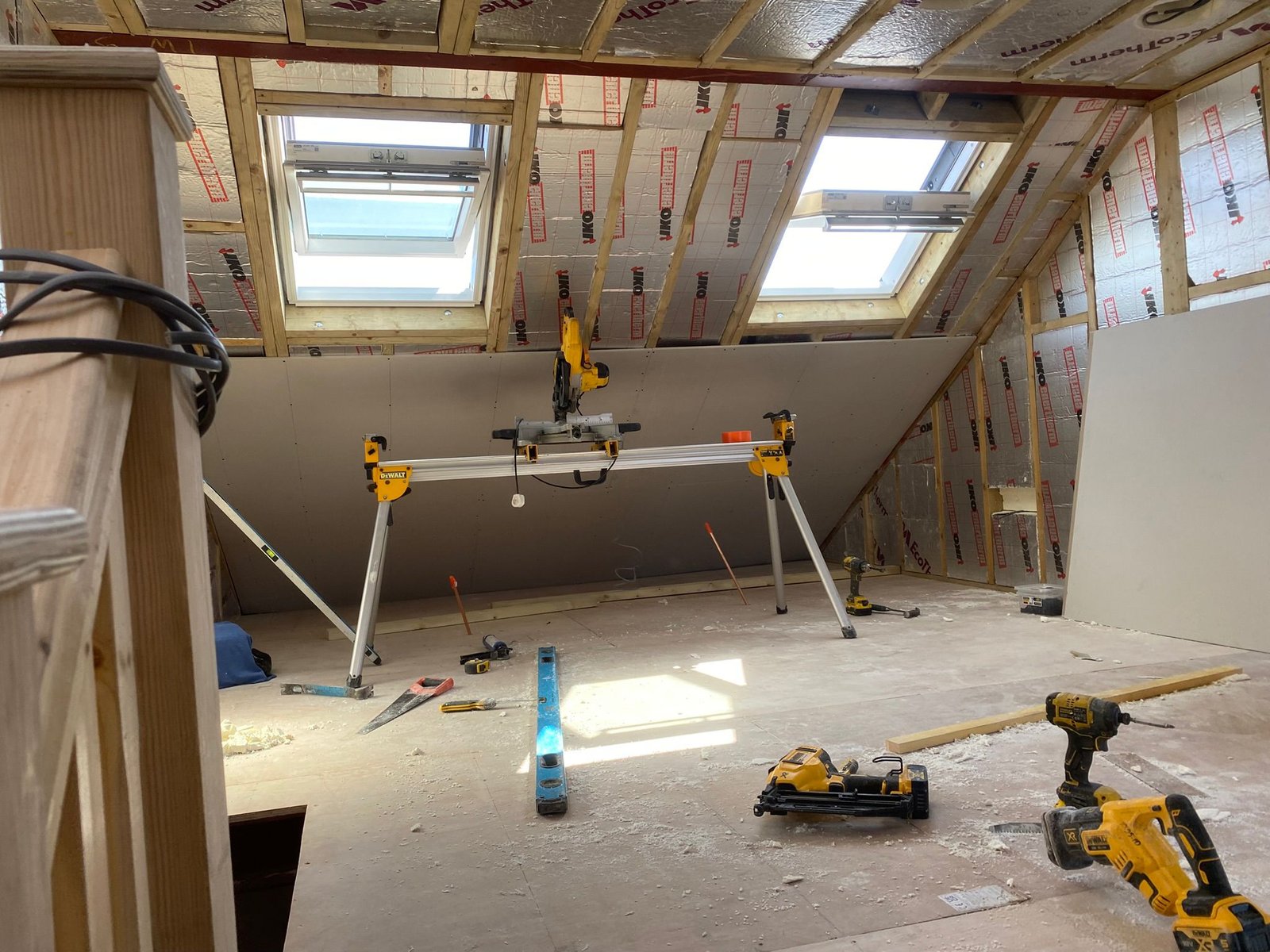 WhatsApp Image 2026-03-12 at 22.39.02 (8)