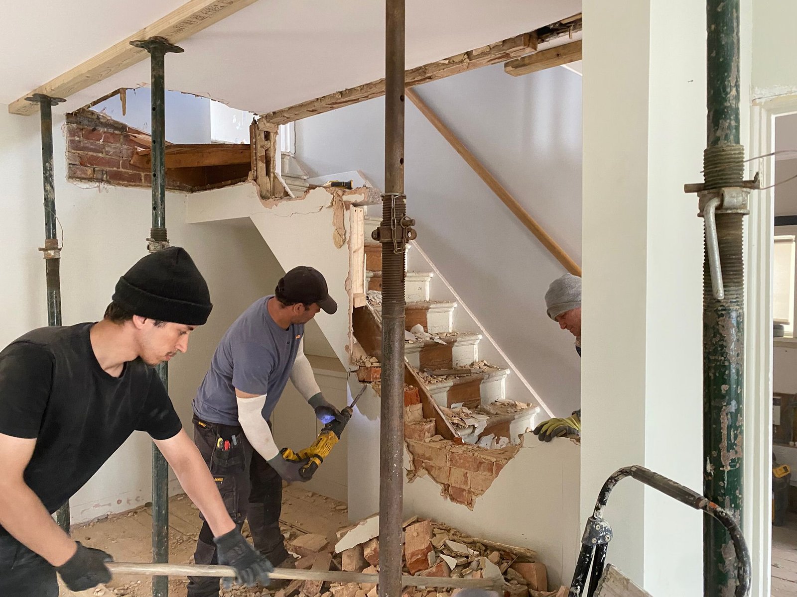 WhatsApp Image 2026-03-12 at 22.46.49