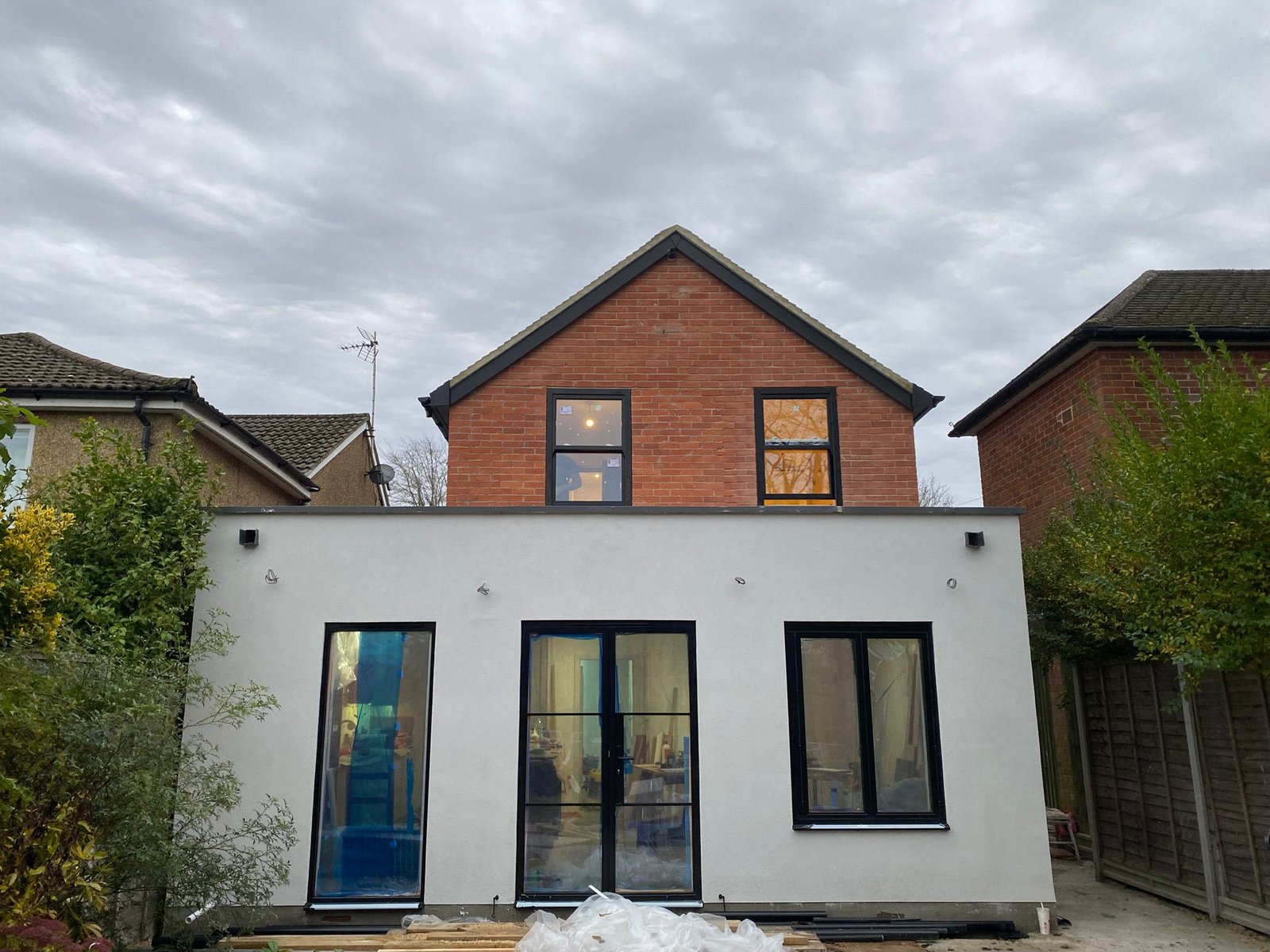 WhatsApp Image 2026-03-12 at 22.47.01 (5)