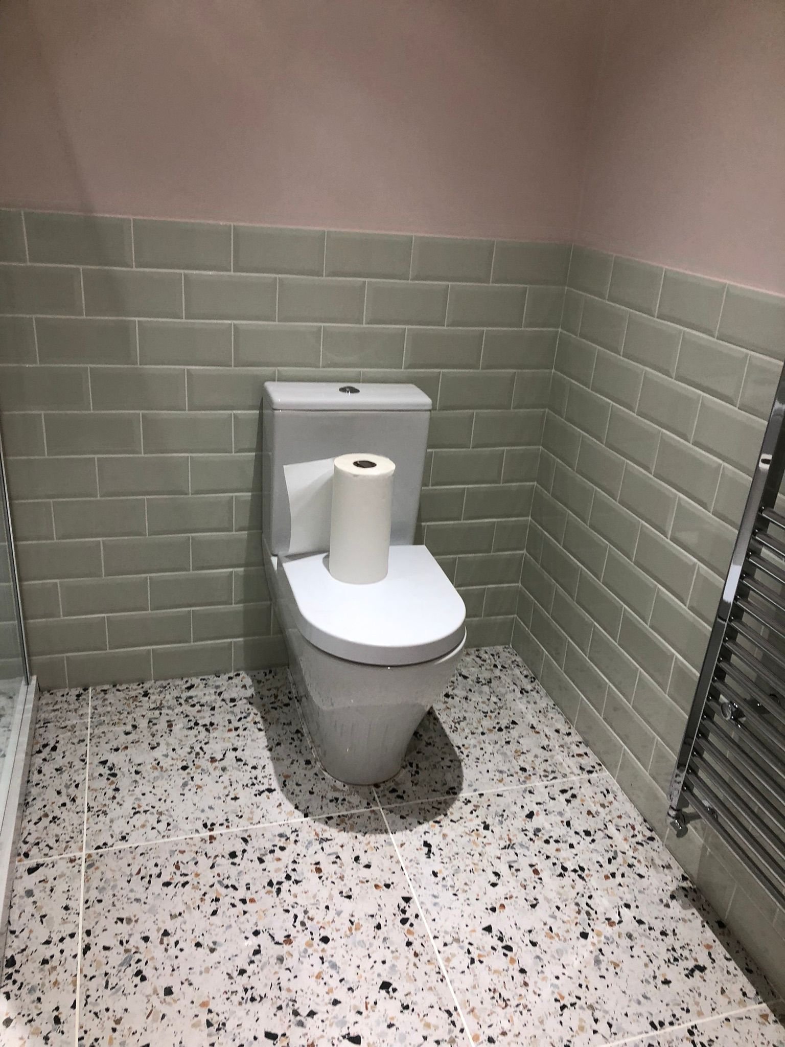 WhatsApp Image 2026-03-12 at 22.50.11 (5)