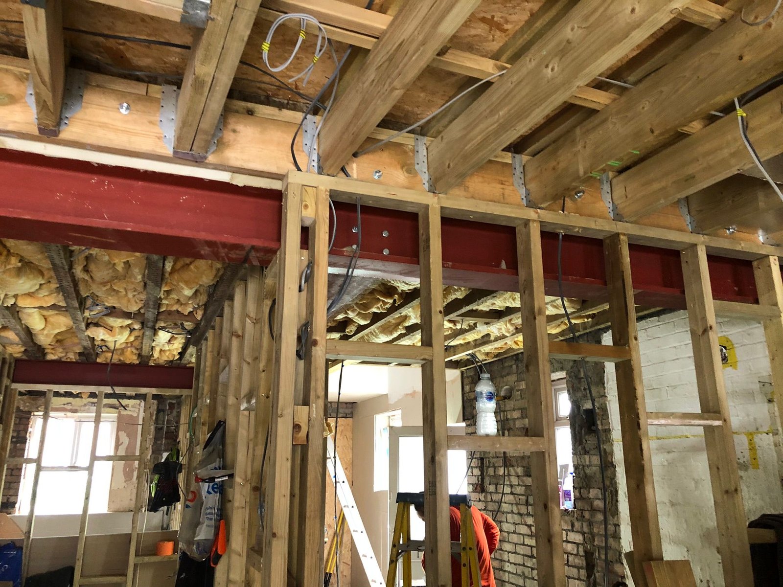 WhatsApp Image 2026-03-12 at 22.56.43 (9)