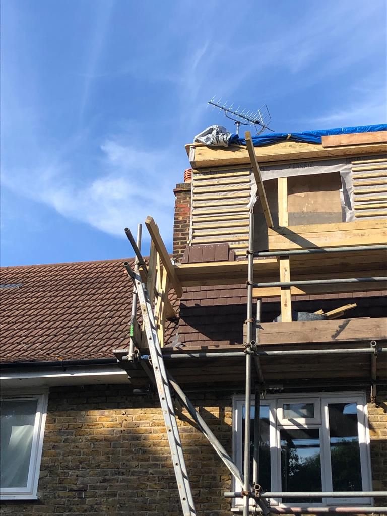 WhatsApp Image 2026-03-12 at 22.56.43