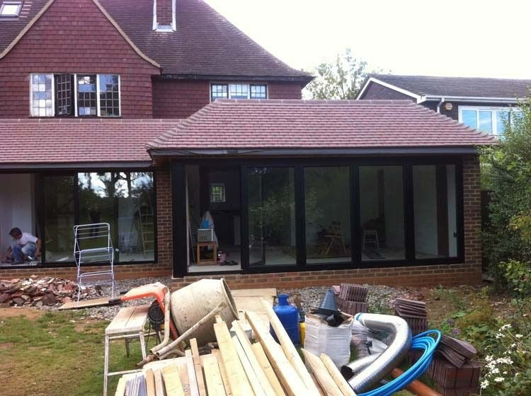 WhatsApp Image 2026-03-12 at 23.00.49