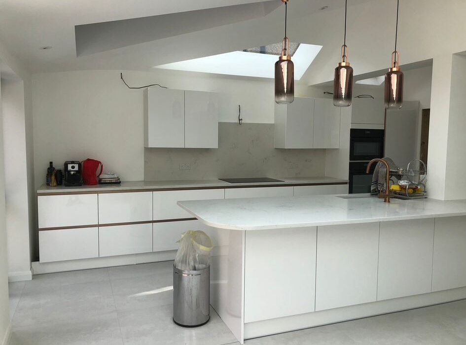 WhatsApp Image 2026-03-12 at 23.01.33 (3)