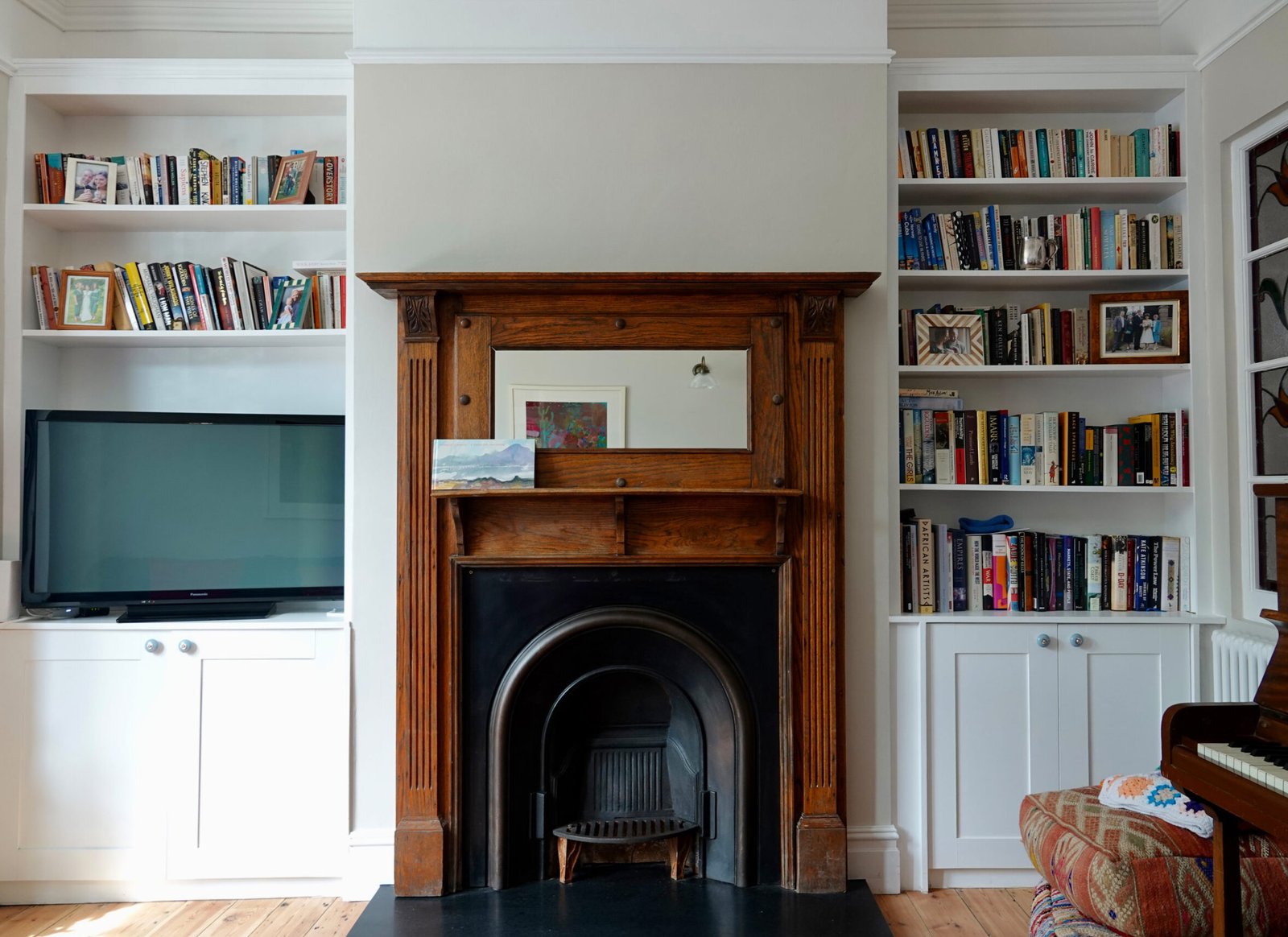Lounge_fireplace 2
